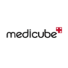 MEDICUBE
