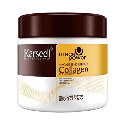 KARSEELL COLLAGEN 500ML