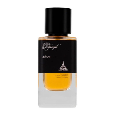 RAYHAAN AYKA FOR HER EDP 100ML