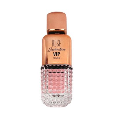 MAISON ALHAMBRA ROSE...
