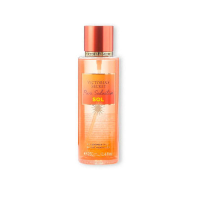 XERJOFF ERBA PURA EDP 100ML