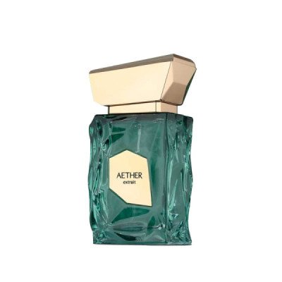 FRENCH AVENUE AETHER...