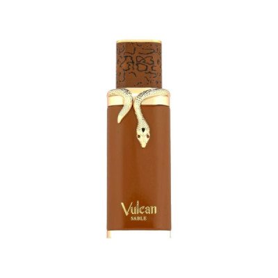 FRENCH AVENUE VULCAN SABLE...