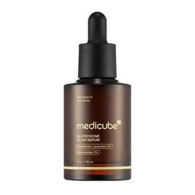 MEDICUBE GLUTATHIONE GLOW...