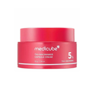 MEDICUBE TXA NIACINAMIDE 5%...