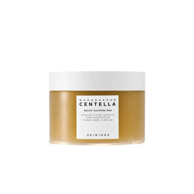 SKIN1004 M CENTELLA QUICK...