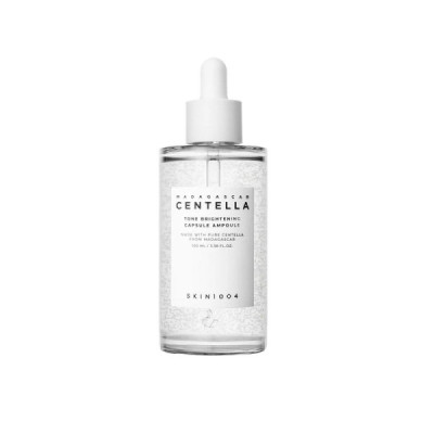 SKIN1004 M C TONE...