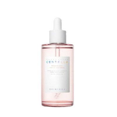 SKIN1004 M C POREMIZING...