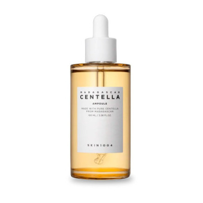 SKIN1004 M CENTELLA AMPOULE...